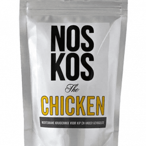 noskos chicken